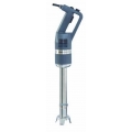 Robot Coupe CMP 300 V.V. Compact Range Stick Blender